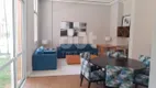 Foto 24 de Apartamento com 1 Quarto à venda, 47m² em Botafogo, Campinas