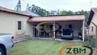 Foto 21 de Lote/Terreno à venda, 10m² em Jardim Alto do Cafezal, Londrina