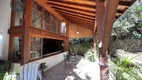 Foto 39 de Casa de Condomínio com 3 Quartos à venda, 314m² em Loteamento Alphaville Campinas, Campinas