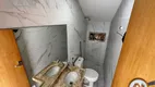 Foto 20 de Casa com 4 Quartos à venda, 214m² em Montese, Fortaleza