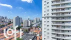 Foto 13 de Apartamento com 2 Quartos à venda, 90m² em Sacomã, São Paulo