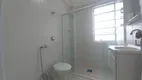 Foto 5 de Apartamento com 1 Quarto à venda, 50m² em Itararé, São Vicente