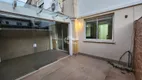 Foto 7 de Casa de Condomínio com 3 Quartos à venda, 133m² em Estância Velha, Canoas