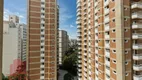 Foto 13 de Apartamento com 4 Quartos à venda, 130m² em Perdizes, São Paulo