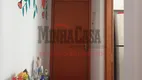 Foto 3 de Apartamento com 2 Quartos à venda, 48m² em Vila Andrade, São Paulo