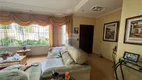 Foto 4 de Casa com 3 Quartos à venda, 430m² em Vila Rosalia, Guarulhos