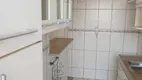 Foto 7 de Apartamento com 3 Quartos à venda, 73m² em Ponte Preta, Campinas