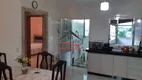 Foto 10 de Casa com 2 Quartos à venda, 250m² em Sevilha 2 Secao, Ribeirão das Neves