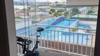 Foto 7 de Apartamento com 3 Quartos à venda, 69m² em Presidente Altino, Osasco