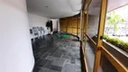 Foto 41 de Apartamento com 3 Quartos à venda, 160m² em Boqueirão, Santos