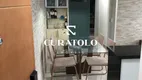 Foto 5 de Apartamento com 2 Quartos à venda, 60m² em Chácara Califórnia, São Paulo