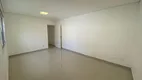 Foto 11 de Sobrado com 7 Quartos para alugar, 200m² em Santo Amaro, São Paulo