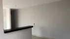 Foto 6 de Casa com 2 Quartos à venda, 86m² em Samambaia Sul, Brasília