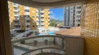 Foto 15 de Apartamento com 3 Quartos à venda, 103m² em Itacorubi, Florianópolis