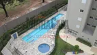 Foto 10 de Apartamento com 3 Quartos à venda, 69m² em Morumbi, São Paulo