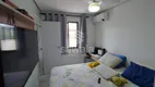 Foto 10 de Cobertura com 3 Quartos à venda, 116m² em Pechincha, Rio de Janeiro