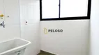 Foto 9 de Apartamento com 1 Quarto à venda, 35m² em Vila Granada, São Paulo
