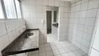 Foto 16 de Apartamento com 3 Quartos à venda, 90m² em Boa Viagem, Recife