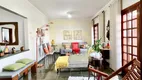 Foto 20 de Casa com 3 Quartos à venda, 206m² em Centro, Araras
