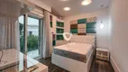 Foto 19 de Casa de Condomínio com 5 Quartos à venda, 480m² em Alphaville, Barueri