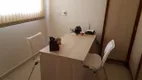 Foto 12 de Casa de Condomínio com 5 Quartos à venda, 10m² em Jardim Yolanda, São José do Rio Preto