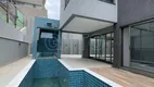 Foto 2 de Casa de Condomínio com 4 Quartos à venda, 478m² em Alphaville, Santana de Parnaíba