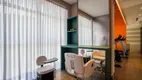Foto 11 de Apartamento com 4 Quartos à venda, 142m² em Pioneiros, Balneário Camboriú