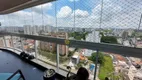 Foto 82 de Cobertura com 4 Quartos à venda, 610m² em Jardim do Mar, São Bernardo do Campo