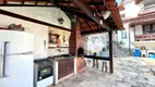 Foto 17 de Casa de Condomínio com 5 Quartos à venda, 360m² em Freguesia- Jacarepaguá, Rio de Janeiro