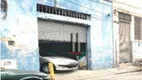 Foto 3 de Ponto Comercial para venda ou aluguel, 260m² em Belenzinho, São Paulo