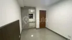 Foto 17 de Apartamento com 3 Quartos para alugar, 98m² em Paulista, Piracicaba