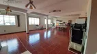 Foto 7 de Casa com 6 Quartos à venda, 408m² em Jaridm Nossa Senhora de Fátima, Itatiba