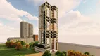 Foto 14 de Apartamento com 2 Quartos à venda, 31m² em Vila Matilde, São Paulo