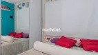 Foto 7 de Apartamento com 2 Quartos à venda, 47m² em Carandiru, São Paulo