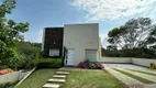 Foto 5 de Casa de Condomínio com 3 Quartos à venda, 150m² em Loteamento Capital Ville, Jundiaí