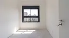Foto 9 de Apartamento com 2 Quartos à venda, 75m² em Paraíso, São Paulo