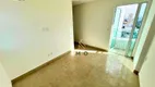 Foto 19 de Apartamento com 3 Quartos à venda, 100m² em Aldeota, Fortaleza