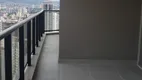 Foto 29 de Apartamento com 3 Quartos à venda, 115m² em Bela Vista, Osasco