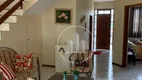 Foto 7 de Casa com 6 Quartos à venda, 265m² em Estreito, Florianópolis