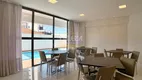 Foto 6 de Apartamento com 3 Quartos à venda, 87m² em Anita Garibaldi, Joinville