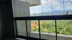 Foto 2 de Apartamento com 3 Quartos para alugar, 110m² em Vila da Serra, Nova Lima