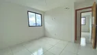 Foto 12 de Apartamento com 2 Quartos para alugar, 50m² em Piedade, Jaboatão dos Guararapes