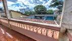 Foto 29 de Sobrado com 5 Quartos à venda, 317m² em Vila Isaura, Goiânia
