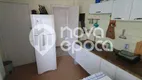 Foto 15 de Apartamento com 2 Quartos à venda, 75m² em Estacio, Rio de Janeiro