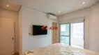 Foto 15 de Apartamento com 3 Quartos para alugar, 135m² em Vila Olímpia, São Paulo
