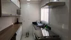 Foto 3 de Apartamento com 2 Quartos à venda, 100m² em Vila Valparaiso, Santo André