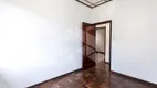 Foto 12 de Casa com 4 Quartos para alugar, 223m² em Menino Deus, Porto Alegre