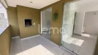 Foto 2 de Apartamento com 2 Quartos à venda, 74m² em Velha, Blumenau