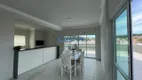 Foto 3 de Apartamento com 2 Quartos à venda, 64m² em Forquilhinhas, São José
