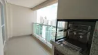 Foto 6 de Apartamento com 2 Quartos para alugar, 70m² em Centro, Piracicaba